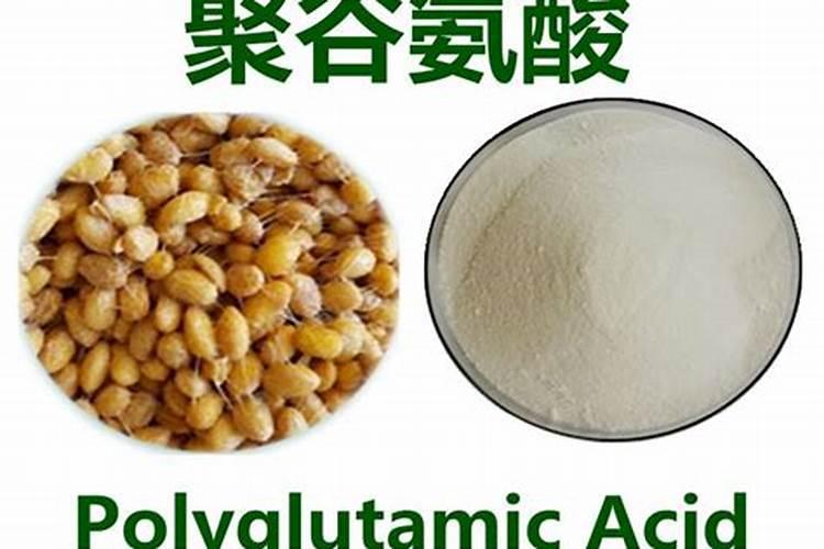 草莓怎么施肥好？