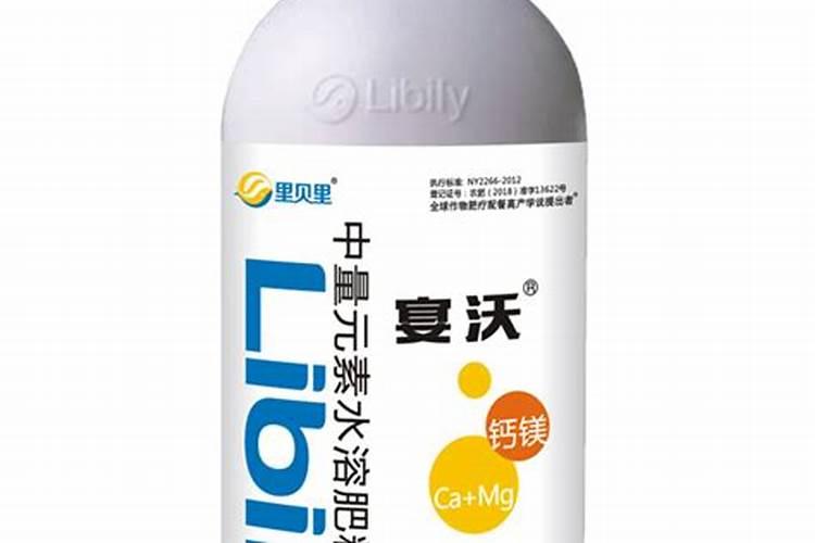 花多多是喷叶还是灌根