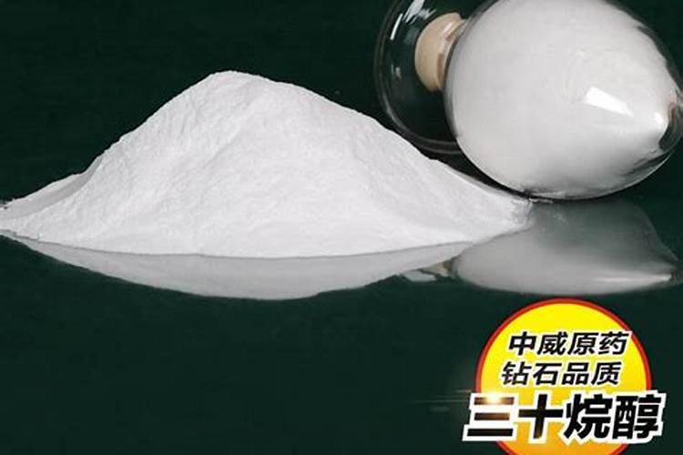 种植白菜时放辛硫磷可不可以？