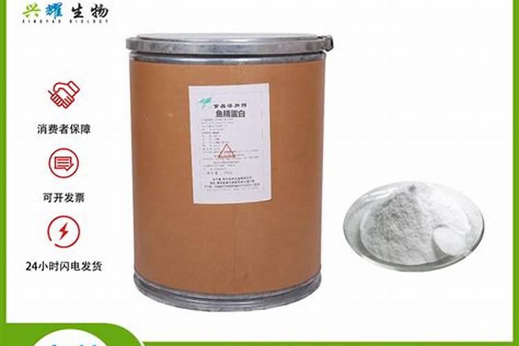 生化黄腐酸钾和矿源黄腐酸钾哪种好？黄腐酸钾怎么使用效果好