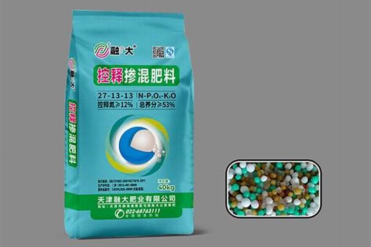 根腐病冲施多菌灵和乙蒜素哪个效果好一点