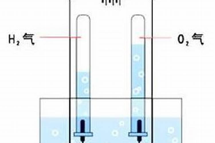水溶肥加碱性电解水的效果