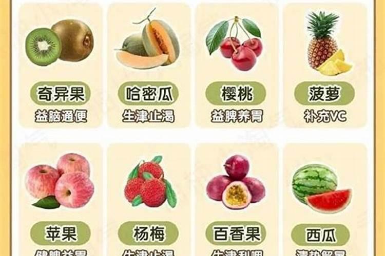 平衡肥膨果快还是高钾肥快