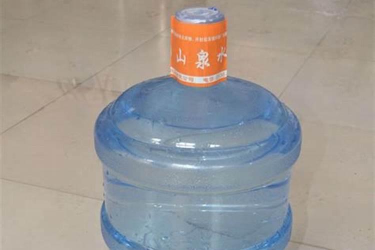 水溶肥的正确使用方法