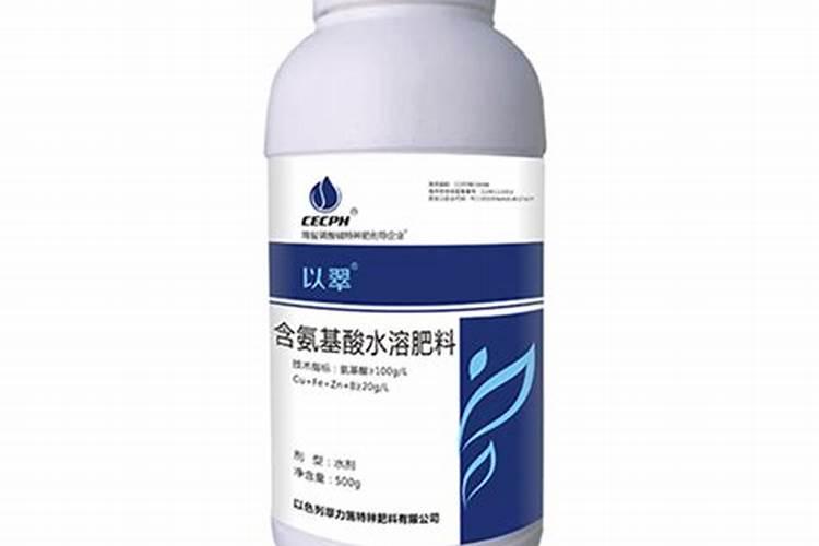 北京翠力施进出口公司怎样