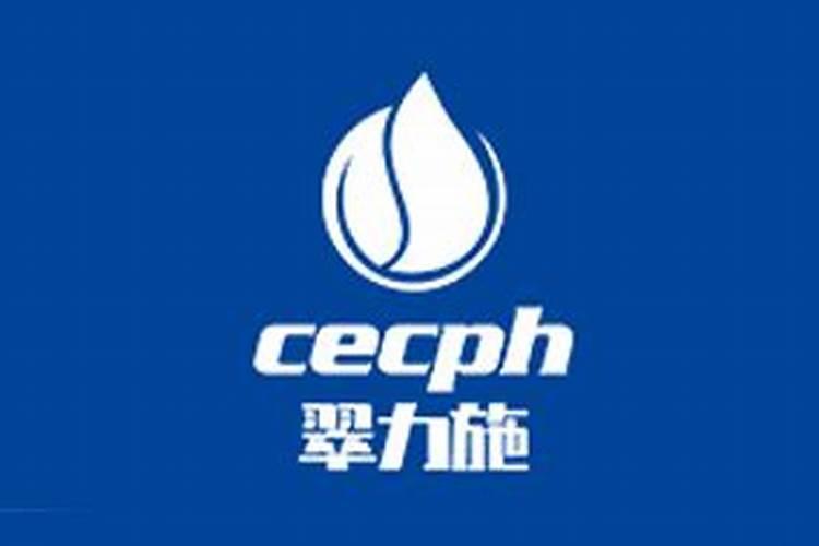 种姜用什么肥料最高产