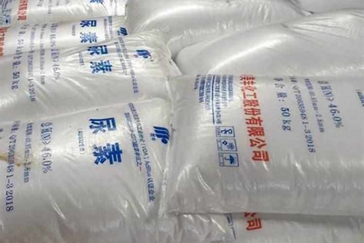 丰甜宝颗粒水溶肥用在土豆上怎么样？