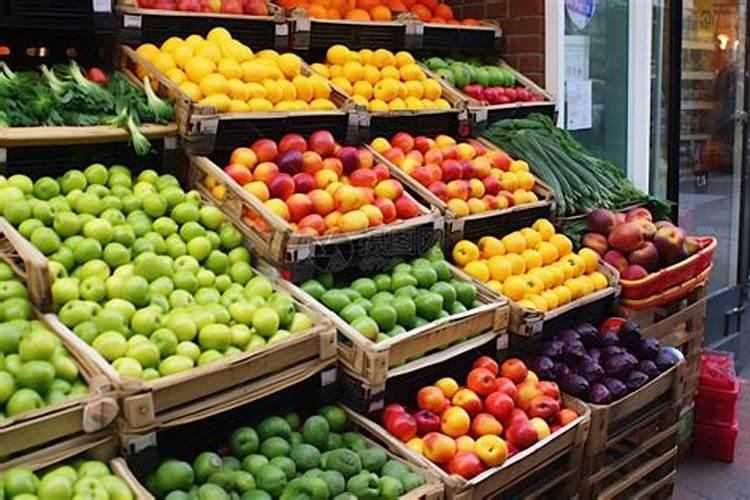 磷肥属于什么技术领域