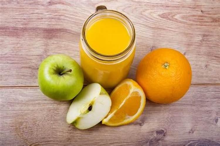 多囊问答5月17日付费群问答汇总