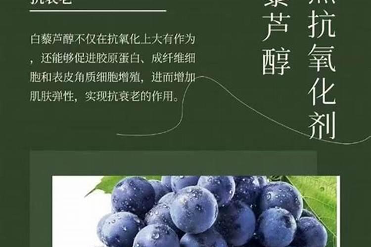 豆角蓟马害虫,用什药好？可否混合叶面肥或抑菌剂时喷施？谢