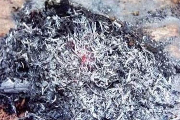 草木灰兑水喷施在农作物上面有什么好处？应该如何喷施呢？