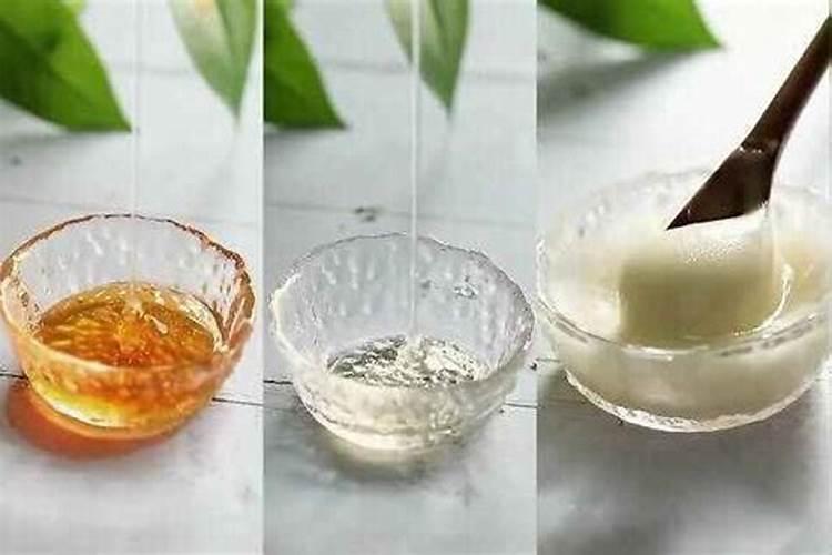 碳铵磷肥混合使用伤葡萄苗吗？