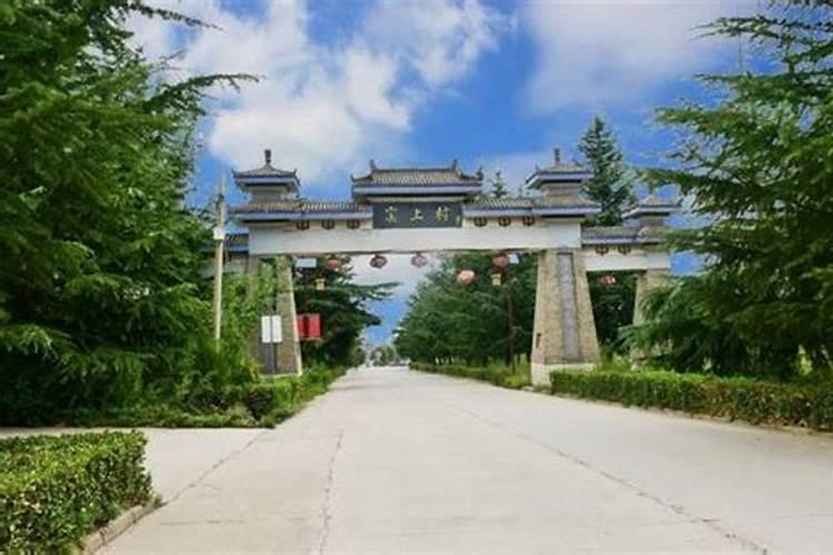 西安市蓝褒磷肥厂怎么样？