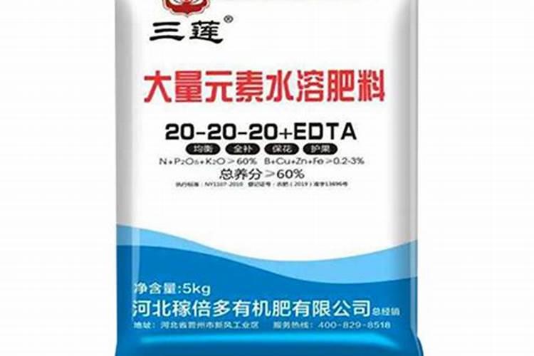 矿源黄腐酸钾是钾肥吗？黄腐酸钾用于农业生产的具体作用和建议用量百 ...