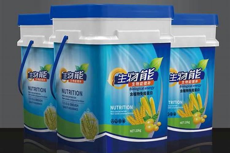 花多多肥料怎么用