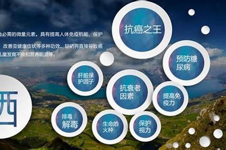 以色列的硫酸钾好还是智利的好
