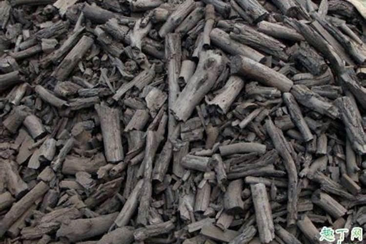 强力生根养根护根抗盐碱改良土壤以色列巴格尔生根滴灌型冲施肥