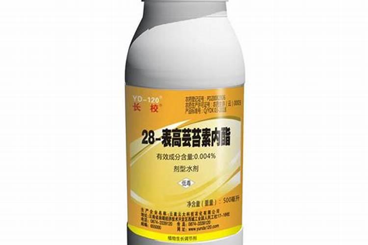 大棚樱桃树使用过多的多效唑,对树会有什么样的情况发生？如使用过多应...
