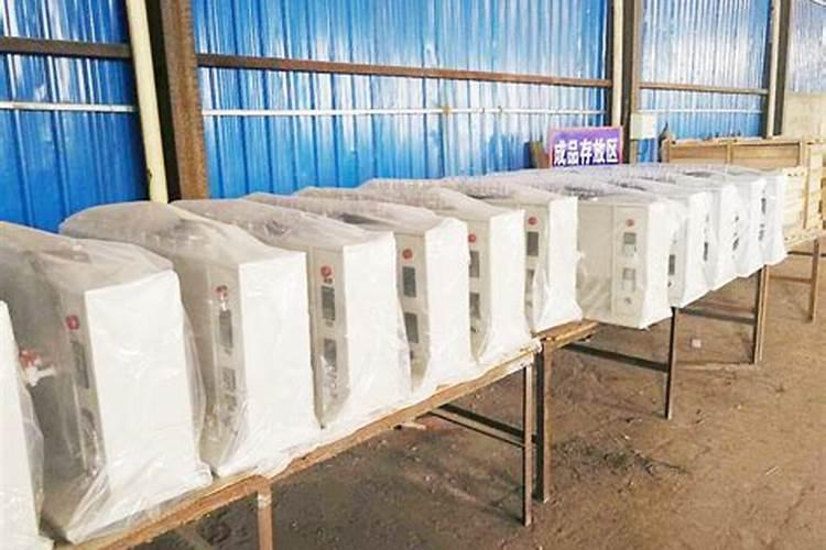 施肥越多,植物生长越好..(判断对错)