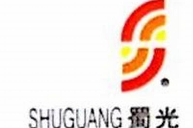 兰花专用肥有哪些