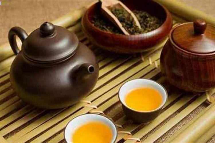 中微量元素肥料有哪些