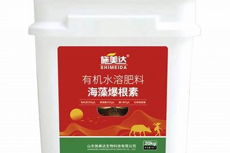 硫酸钾复合肥掉价了吗现在