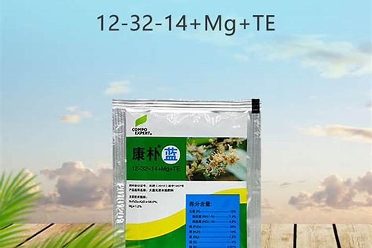 德国狮马康朴的叶面肥多少一吨？(狮马红,绿,蓝)