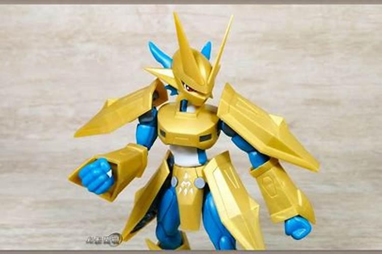 财神是什么生肖