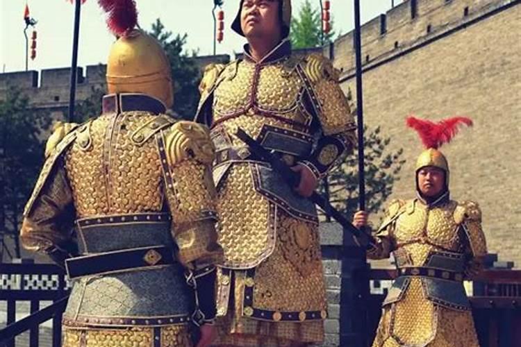 奥丁是什么神(北欧神王奥丁简介)