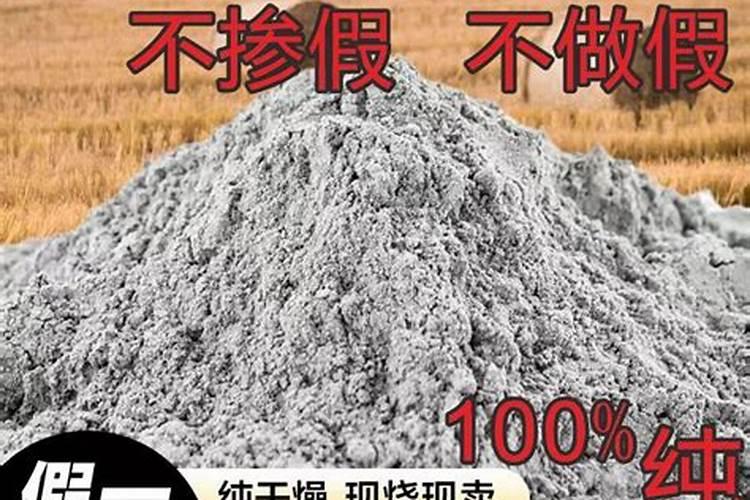 缓释肥什么品牌好呢？养了点植物,感觉得备点这种肥料