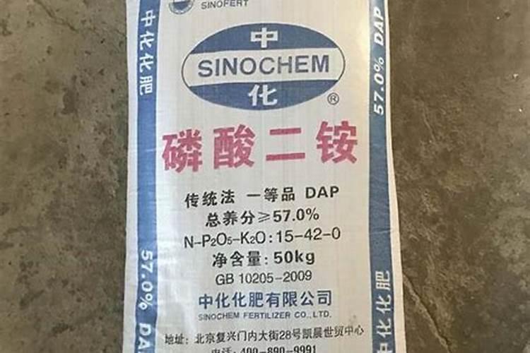 蓝莓肥害的正确处理方法