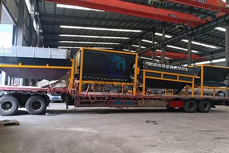 泸州禾目生物肥业有限公司怎么样？