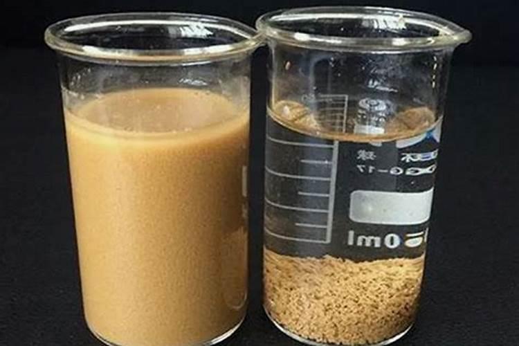 中量元素水溶肥料那个牌子