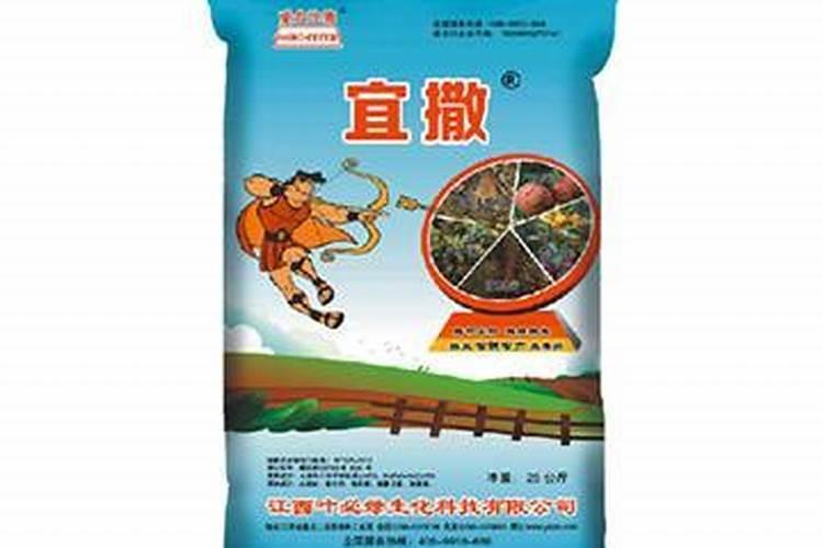叶面肥厂家哪个做的最好？