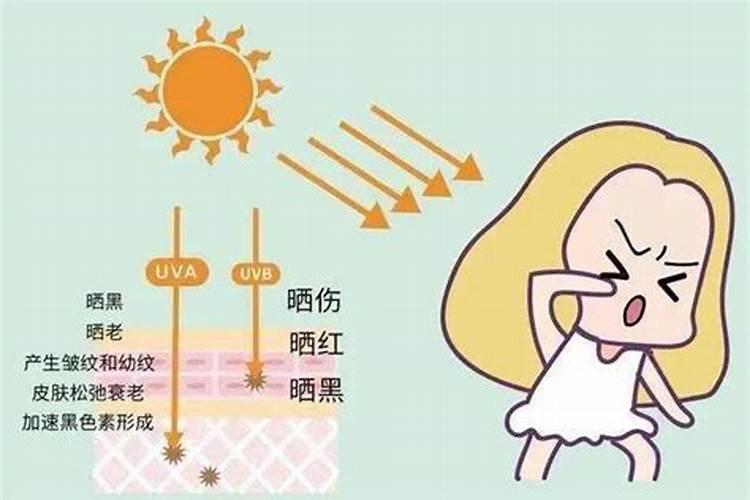 磷肥施用时应注意哪些问题