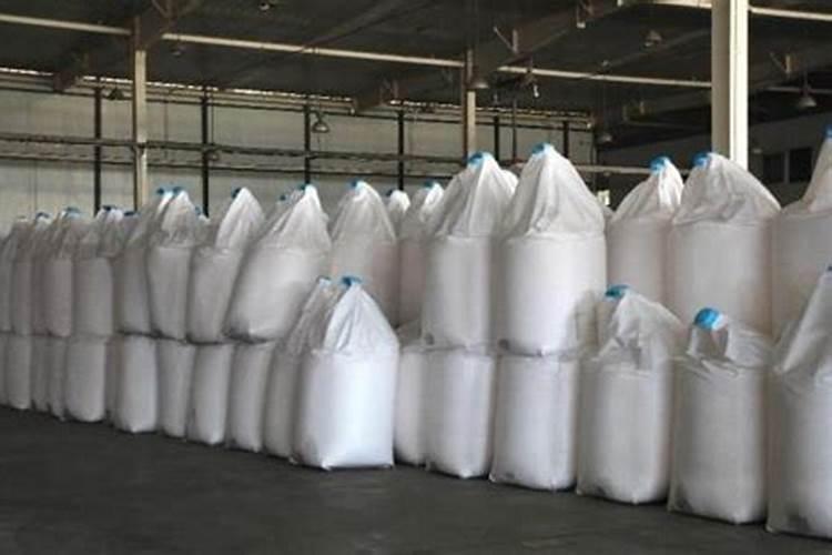 央视新闻报道,三江沃土藜麦已成为青海扶贫产业的中坚力量!