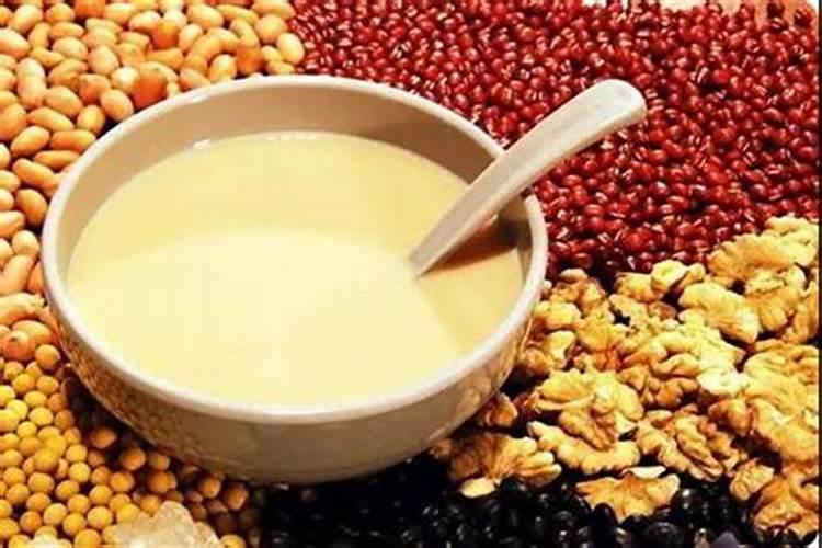 茄子用什么肥料好