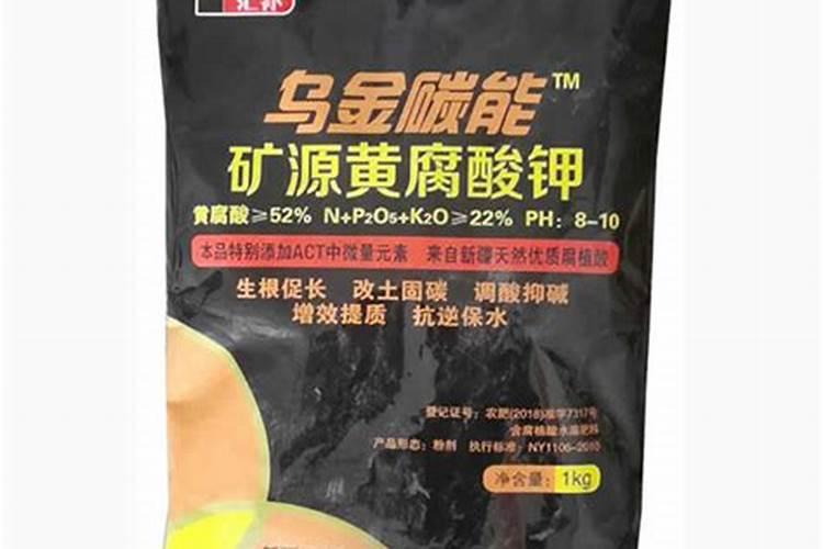 施可丰生产的颗粒硼有≥10%的吗？