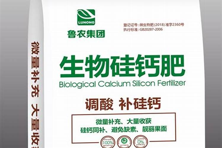 氮肥,磷肥,钾肥分别起什么作用
