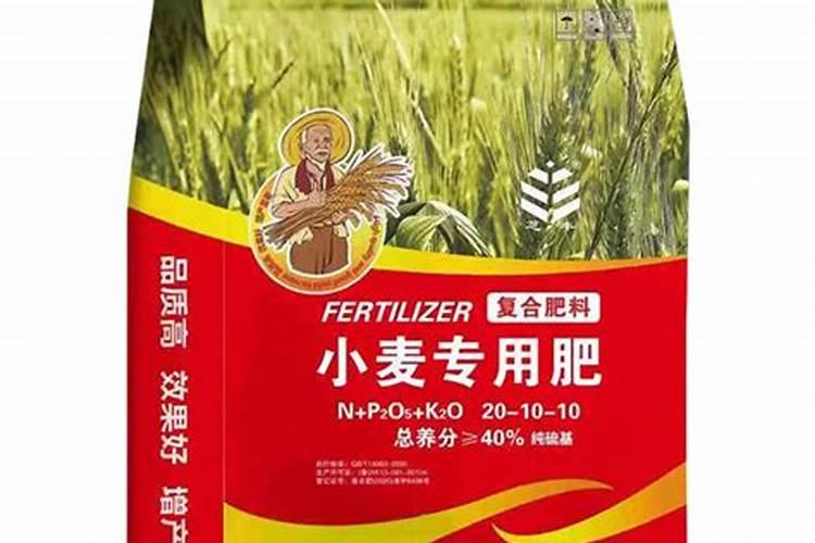 要是衣服弄上了西瓜汁,用什么办法能洗净？