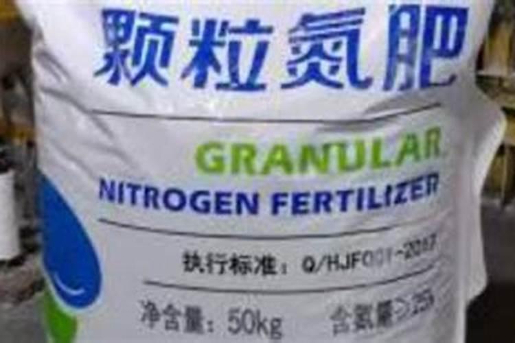 根多多生根水溶肥使用方法,能和尿素一起使用吗