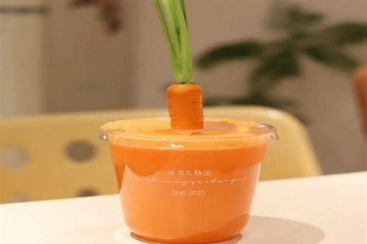 揭秘:海藻有机肥到底好不好？