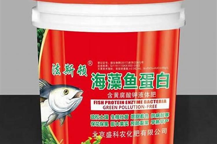 含硫氮肥对作物起什么作用