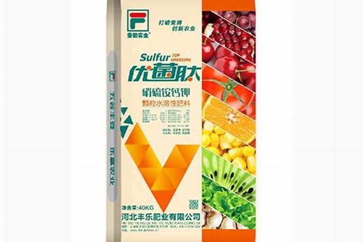 硅肥营养液怎么用 液体硅肥的使用方法