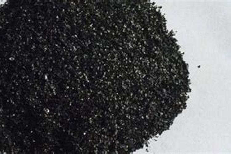 新疆双龙腐植酸有限公司提供哪些类型的腐植酸及其应用领域？