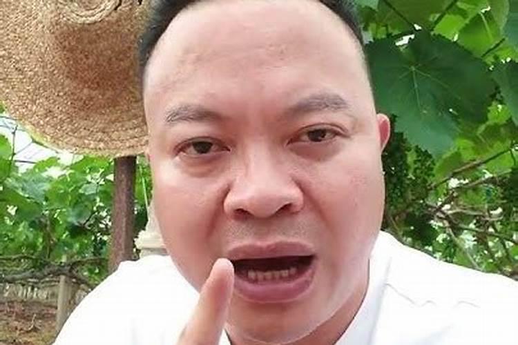 樱桃树用什么肥料好