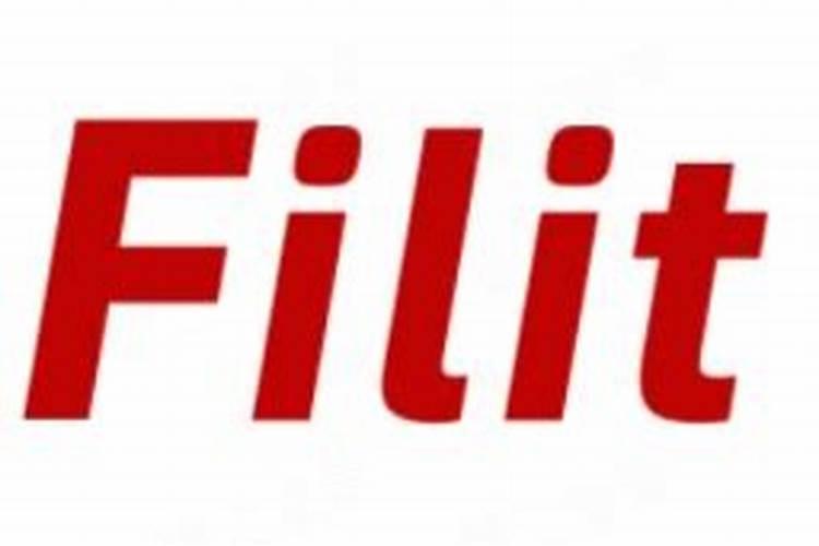 中山菲力特化工有限公司怎么样？