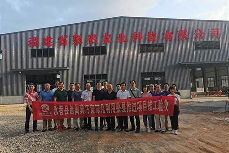 龙眼施用的肥料种类有哪些？