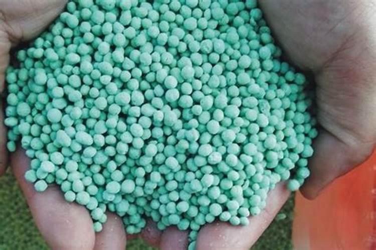 欧文斯这个牌子的口碑怎么样？