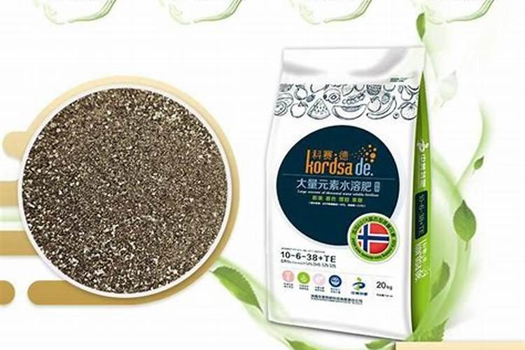 江山何日华案最厉害三个角色